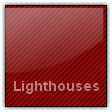 Lighthouses